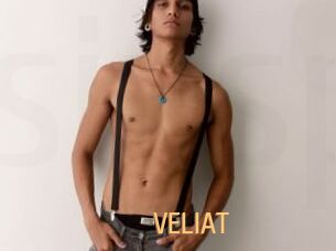 VELIAT