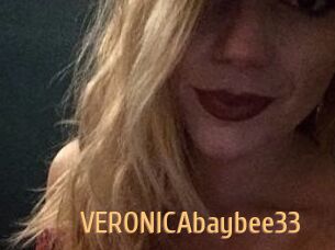 VERONICAbaybee33