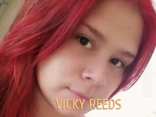 VICKY_REEDS