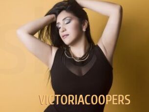 VICTORIACOOPERS