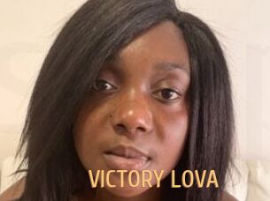 VICTORY_LOVA