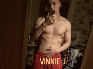 VINNIE_J