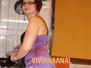 VIVIANAANAL