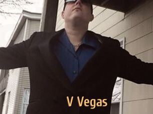 V_Vegas