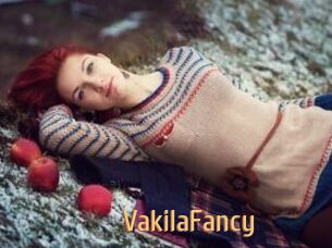 VakilaFancy