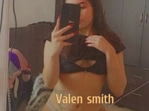 Valen_smith