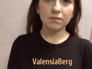 ValensiaBerg