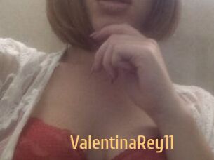 Valentina_Rey11