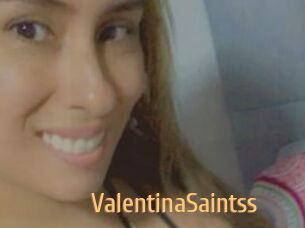 ValentinaSaintss
