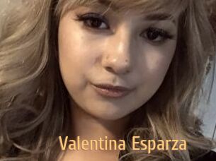 Valentina_Esparza