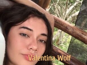 Valentina_Wolf