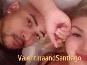 Valentina_and_Santiago