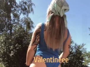 Valentineee