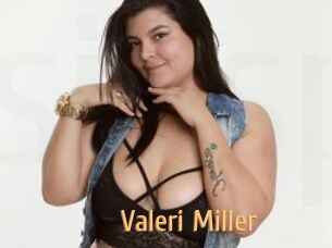 Valeri_Miller