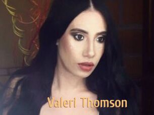 Valeri_Thomson