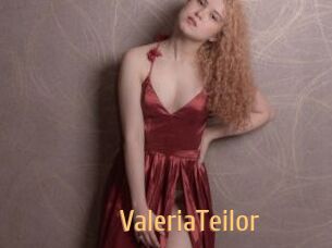 ValeriaTeilor