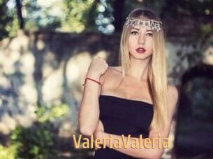 Valeria_Valeria