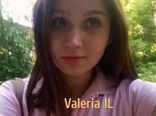 Valeria_IL