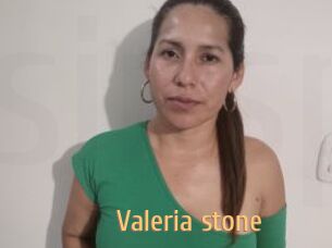 Valeria_stone