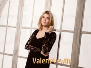 ValerieLewin