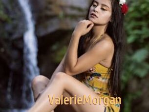 ValerieMorgan