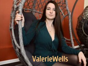 ValerieWells