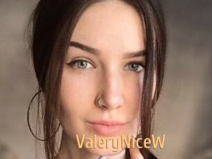 ValeryNiceW