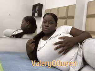 ValeryQQueen