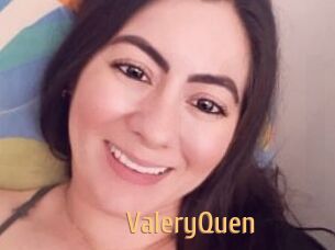 ValeryQuen