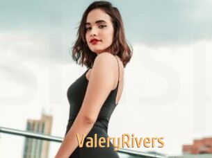 ValeryRivers