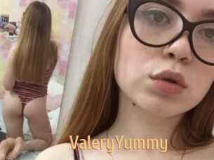 ValeryYummy_