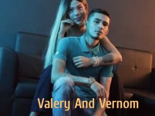 Valery_And_Vernom