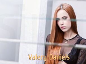 Valery_Daniels