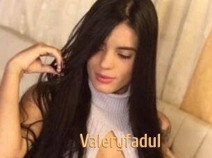 Valeryfadul