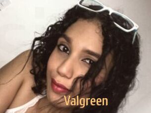 Valgreen