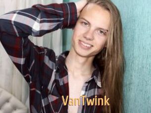 VanTwink
