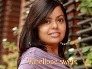 Vanellope_sweet