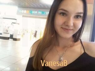 VanesaB