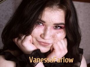 VanessaFarlow