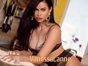 VanessaLanne