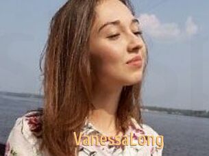 VanessaLong