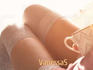 VanessaS