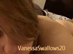 Vanessa_Swallows_20