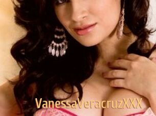 VanessaVeracruzXXX