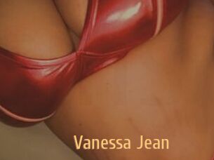 Vanessa_Jean