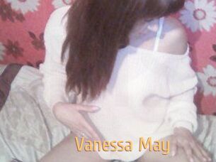 Vanessa_May