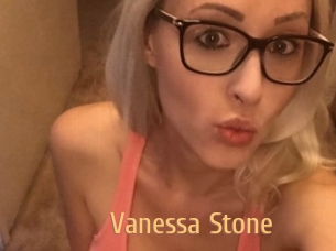 Vanessa_Stone