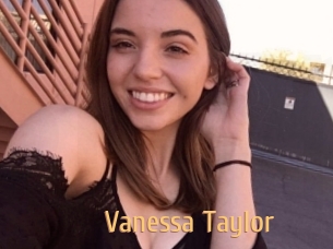 Vanessa_Taylor