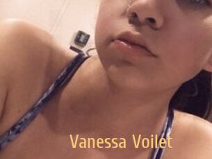 Vanessa_Voilet