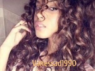 Vanessad1990